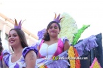 1? PARTE