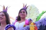 1? PARTE