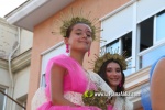 1? PARTE