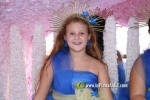 1? PARTE