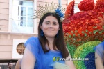 1? PARTE