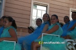 1? PARTE