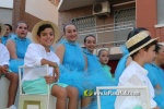 1? PARTE