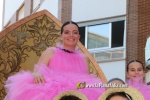 1? PARTE