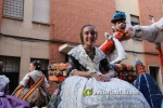 1? PARTE