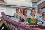 1? PARTE