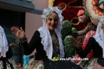 1? PARTE