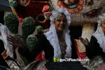 1? PARTE