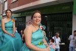 1? PARTE