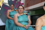 1? PARTE