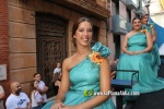 1? PARTE
