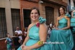 1? PARTE