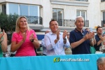 1? PARTE