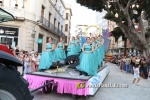1? PARTE