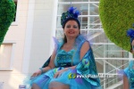 1? PARTE