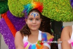 1? PARTE