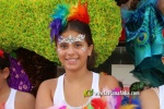 1? PARTE