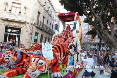Fotografia /Galeria/2023/9/212989_134507/3_M1.jpg