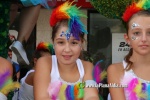 1? PARTE