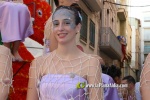 1? PARTE