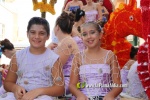 1? PARTE