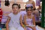 1? PARTE