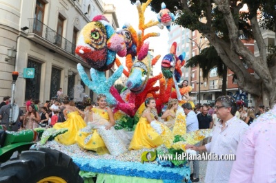Fotografia /Galeria/2023/9/212989_134507/5_M1.jpg