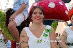 1? PARTE