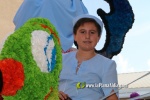 1? PARTE