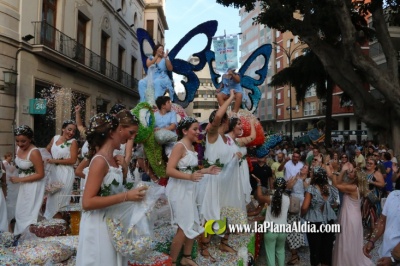 Fotografia /Galeria/2023/9/212989_134507/6_M1.jpg