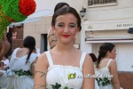 1? PARTE