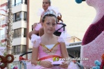 1? PARTE