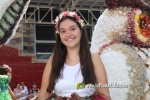 1? PARTE