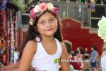 1? PARTE