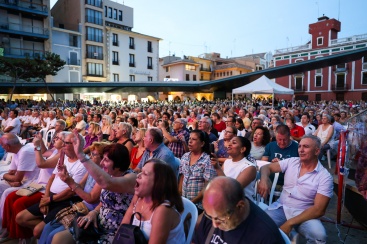 Fotografia /Galeria/2023/9/212990_134508/2_M1.jpg