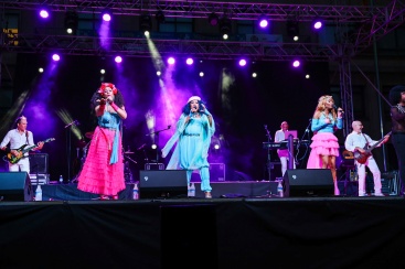 Fotografia /Galeria/2023/9/212990_134508/3_M1.jpg