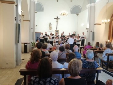 Fotografia /Galeria/2023/9/213055_134543/2_M1.jpg