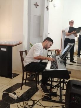 Fotografia /Galeria/2023/9/213055_134543/3_M1.jpg