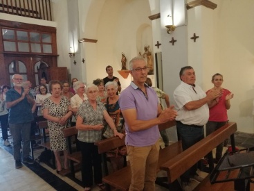 Fotografia /Galeria/2023/9/213055_134543/5_M1.jpg