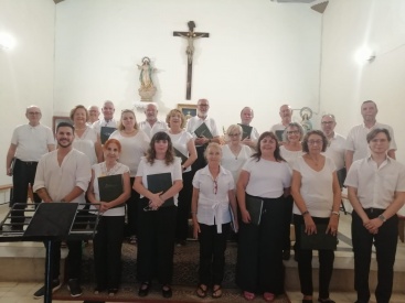 Fotografia /Galeria/2023/9/213055_134543/6_M1.jpg