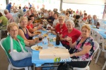 La festa de les Paelles envaeix la Vilavella