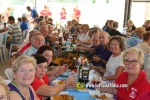 La festa de les Paelles envaeix la Vilavella