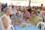 La festa de les Paelles envaeix la Vilavella