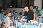 La festa de les Paelles envaeix la Vilavella
