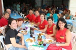 La festa de les Paelles envaeix la Vilavella