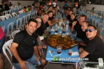 La festa de les Paelles envaeix la Vilavella