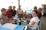 La festa de les Paelles envaeix la Vilavella