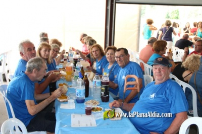 Fotografia /Galeria/2023/9/213063_134546/2_M1.jpg