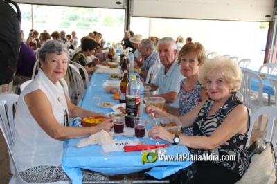 Fotografia /Galeria/2023/9/213063_134546/4_M1.jpg