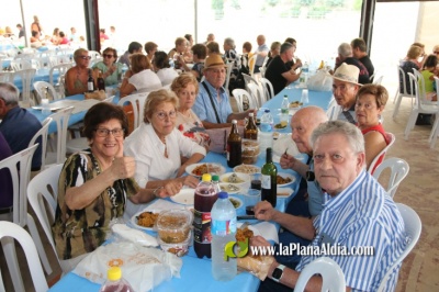 Fotografia /Galeria/2023/9/213063_134546/5_M1.jpg